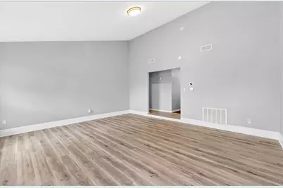 1749 Dawn Breeze Drive, Corpus Christi, TX 78412 - Photo 9