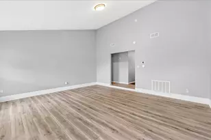 1749 Dawn Breeze Dr, Corpus Christi, TX 78412 - Photo 9