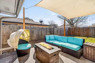 1749 Dawn Breeze Dr, Corpus Christi, TX 78412 - Photo 29