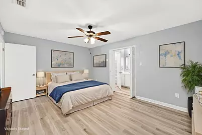 1749 Dawn Breeze Drive, Corpus Christi, TX 78412 - Photo 17
