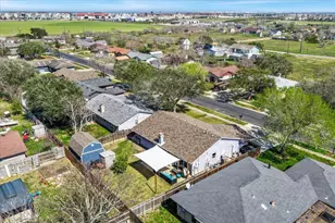 1749 Dawn Breeze Dr, Corpus Christi, TX 78412 - Photo 5