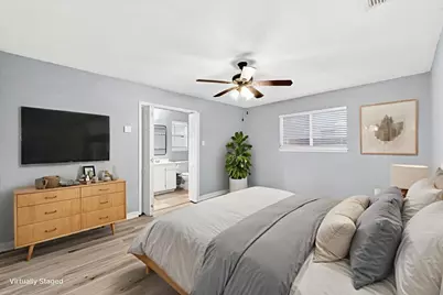 1749 Dawn Breeze Drive, Corpus Christi, TX 78412 - Photo 15