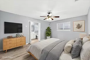 1749 Dawn Breeze Dr, Corpus Christi, TX 78412 - Photo 15