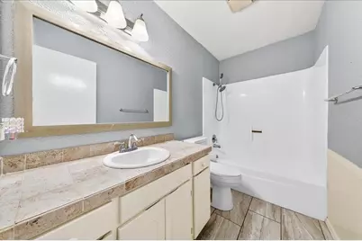 1749 Dawn Breeze Drive, Corpus Christi, TX 78412 - Photo 25