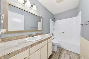 1749 Dawn Breeze Dr, Corpus Christi, TX 78412 - Photo 25