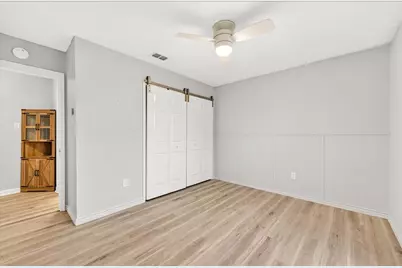 1749 Dawn Breeze Drive, Corpus Christi, TX 78412 - Photo 23