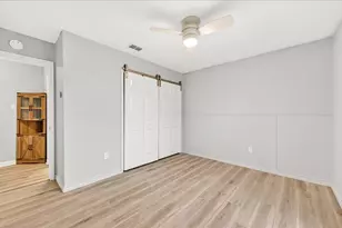 1749 Dawn Breeze Dr, Corpus Christi, TX 78412 - Photo 23