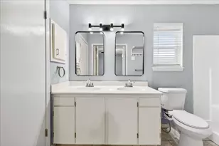 1749 Dawn Breeze Dr, Corpus Christi, TX 78412 - Photo 19