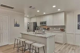 111 N Villa Oaks Dr, The Woodlands, TX 77382 - Photo 15