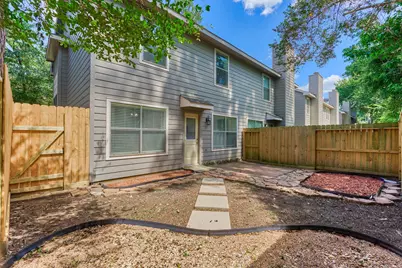111 N Villa Oaks Drive, The Woodlands, TX 77382 - Photo 35