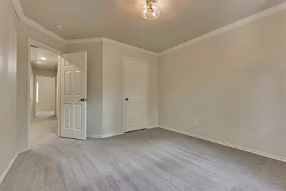 111 N Villa Oaks Drive, The Woodlands, TX 77382 - Photo 33