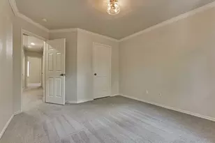 111 N Villa Oaks Dr, The Woodlands, TX 77382 - Photo 33