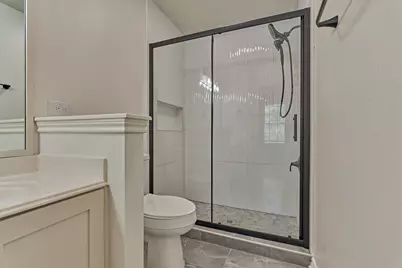 111 N Villa Oaks Drive, The Woodlands, TX 77382 - Photo 27
