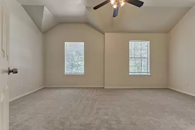 111 N Villa Oaks Drive, The Woodlands, TX 77382 - Photo 23
