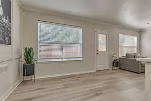 111 N Villa Oaks Dr, The Woodlands, TX 77382 - Photo 19