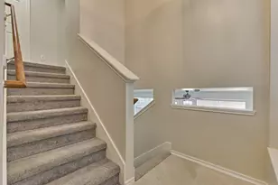 111 N Villa Oaks Dr, The Woodlands, TX 77382 - Photo 9