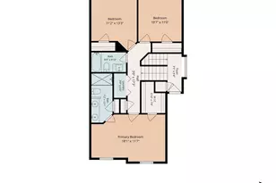 111 N Villa Oaks Dr, The Woodlands, TX 77382 - Photo 41