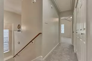111 N Villa Oaks Dr, The Woodlands, TX 77382 - Photo 21