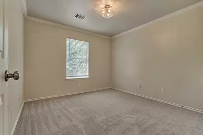 111 N Villa Oaks Drive, The Woodlands, TX 77382 - Photo 29
