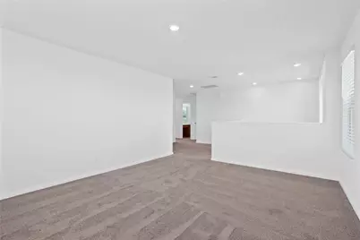 1630 Vista Luna Drive, Texas City, TX 77591 - Photo 13