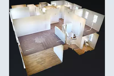 1630 Vista Luna Drive, Texas City, TX 77591 - Photo 3