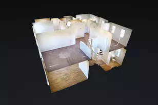 1630 Vista Luna Dr, Texas City, TX 77591 - Photo 3