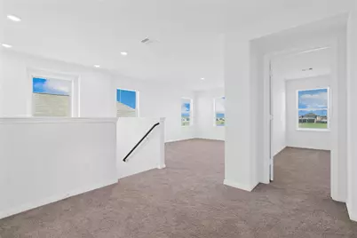 1630 Vista Luna Drive, Texas City, TX 77591 - Photo 11