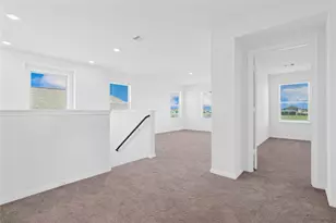 1630 Vista Luna Dr, Texas City, TX 77591 - Photo 11