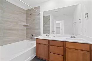 1630 Vista Luna Dr, Texas City, TX 77591 - Photo 15