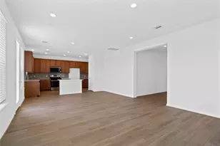 1630 Vista Luna Dr, Texas City, TX 77591 - Photo 7