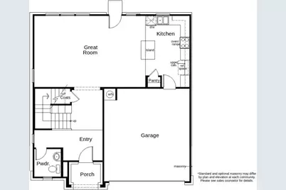 1630 Vista Luna Drive, Texas City, TX 77591 - Photo 21