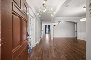 9803 Lynnrose Springs Dr, Tomball, TX 77375 - Photo 3