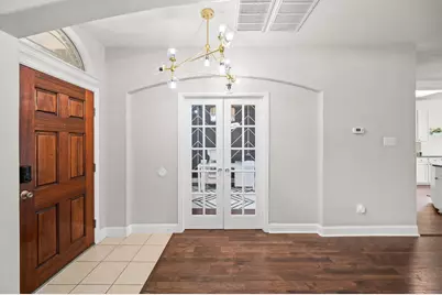 9803 Lynnrose Springs Drive, Tomball, TX 77375 - Photo 9