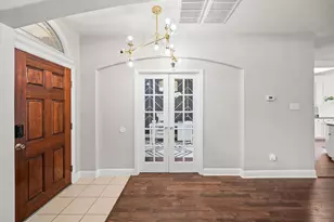 9803 Lynnrose Springs Dr, Tomball, TX 77375 - Photo 9