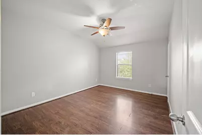 9803 Lynnrose Springs Drive, Tomball, TX 77375 - Photo 27