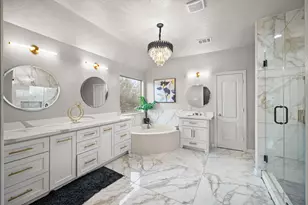 9803 Lynnrose Springs Dr, Tomball, TX 77375 - Photo 23