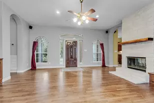 10331 Iron Ore Rd, Conroe, TX 77303 - Photo 5