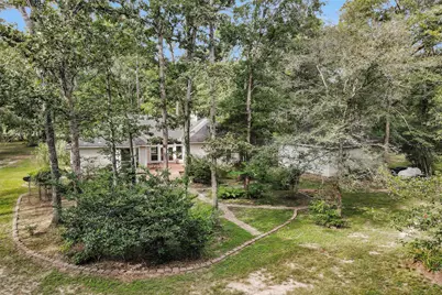 10331 Iron Ore Road, Conroe, TX 77303 - Photo 41