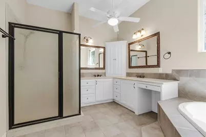 10331 Iron Ore Road, Conroe, TX 77303 - Photo 15