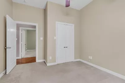 10331 Iron Ore Road, Conroe, TX 77303 - Photo 21