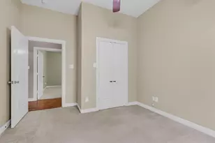 10331 Iron Ore Rd, Conroe, TX 77303 - Photo 21