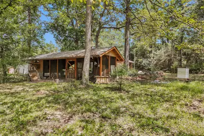 10331 Iron Ore Road, Conroe, TX 77303 - Photo 39
