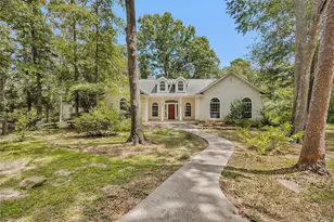 10331 Iron Ore Rd, Conroe, TX 77303 - Photo 1