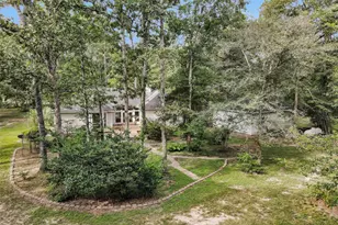 10331 Iron Ore Rd, Conroe, TX 77303 - Photo 41