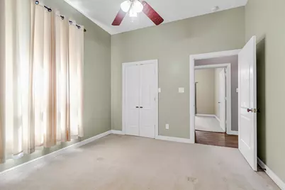 10331 Iron Ore Road, Conroe, TX 77303 - Photo 23