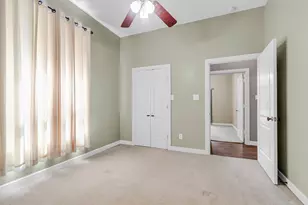 10331 Iron Ore Rd, Conroe, TX 77303 - Photo 23