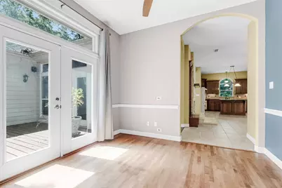 10331 Iron Ore Road, Conroe, TX 77303 - Photo 13