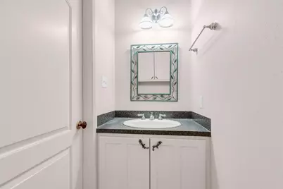 10331 Iron Ore Road, Conroe, TX 77303 - Photo 29