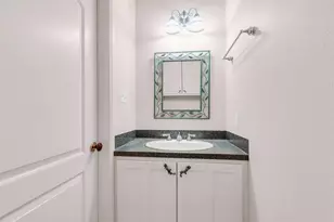 10331 Iron Ore Rd, Conroe, TX 77303 - Photo 29