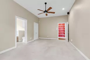 10331 Iron Ore Rd, Conroe, TX 77303 - Photo 19